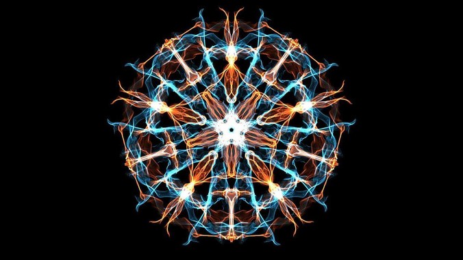 世界上哪款战斗机最好看？