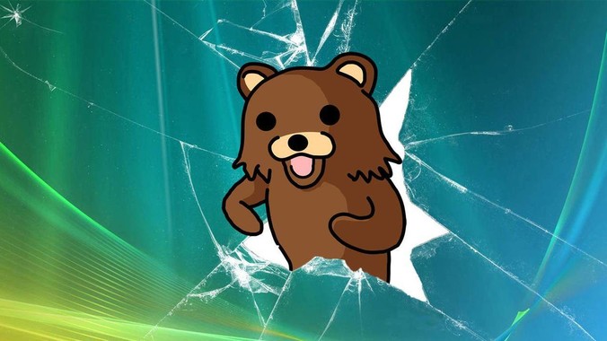 antv x6 node 点击***不触发怎么办？